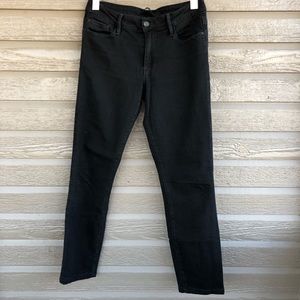 Joe’s Becca skinny jeans